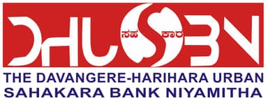 dhusbn-logo